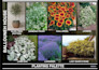 design professional landscape, garden, and outdoor spaces